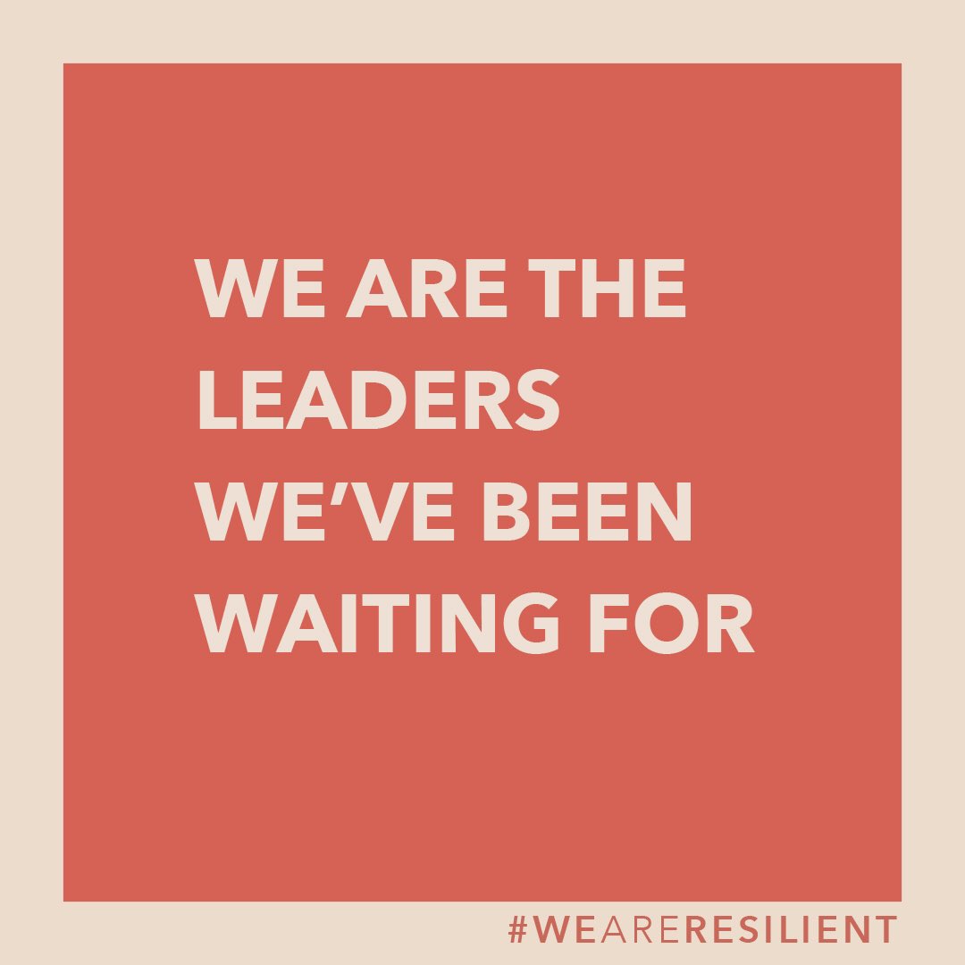 We are like stars. Something happens to burst us open; but when we burst open and think we are dying; we’re actually turning into a supernova. - C. JoyBell C.   

#WeAreResilient #PlankTheCurve #COVID19 #WeavEast