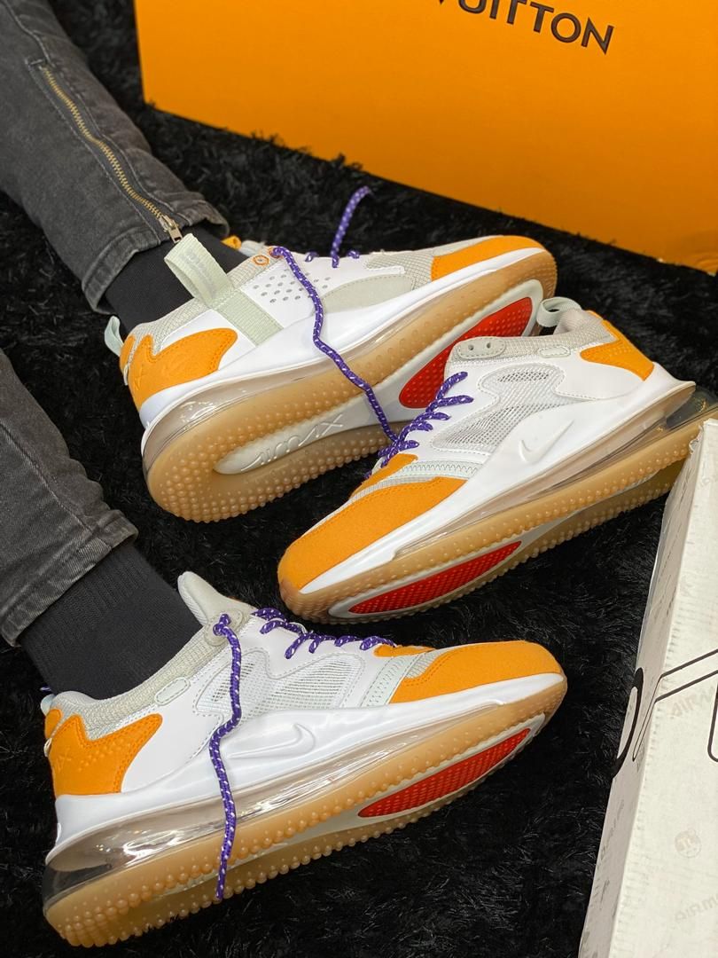 air max 720 tiger