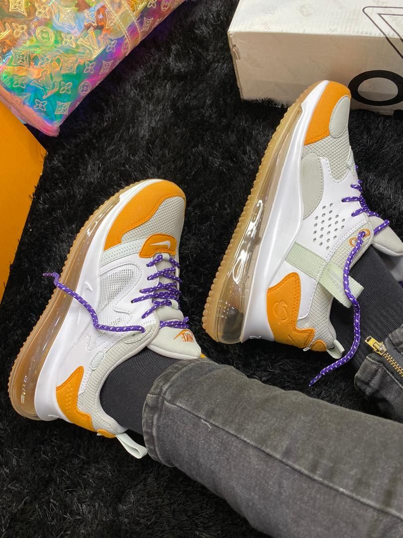 nike air max 720 lsu