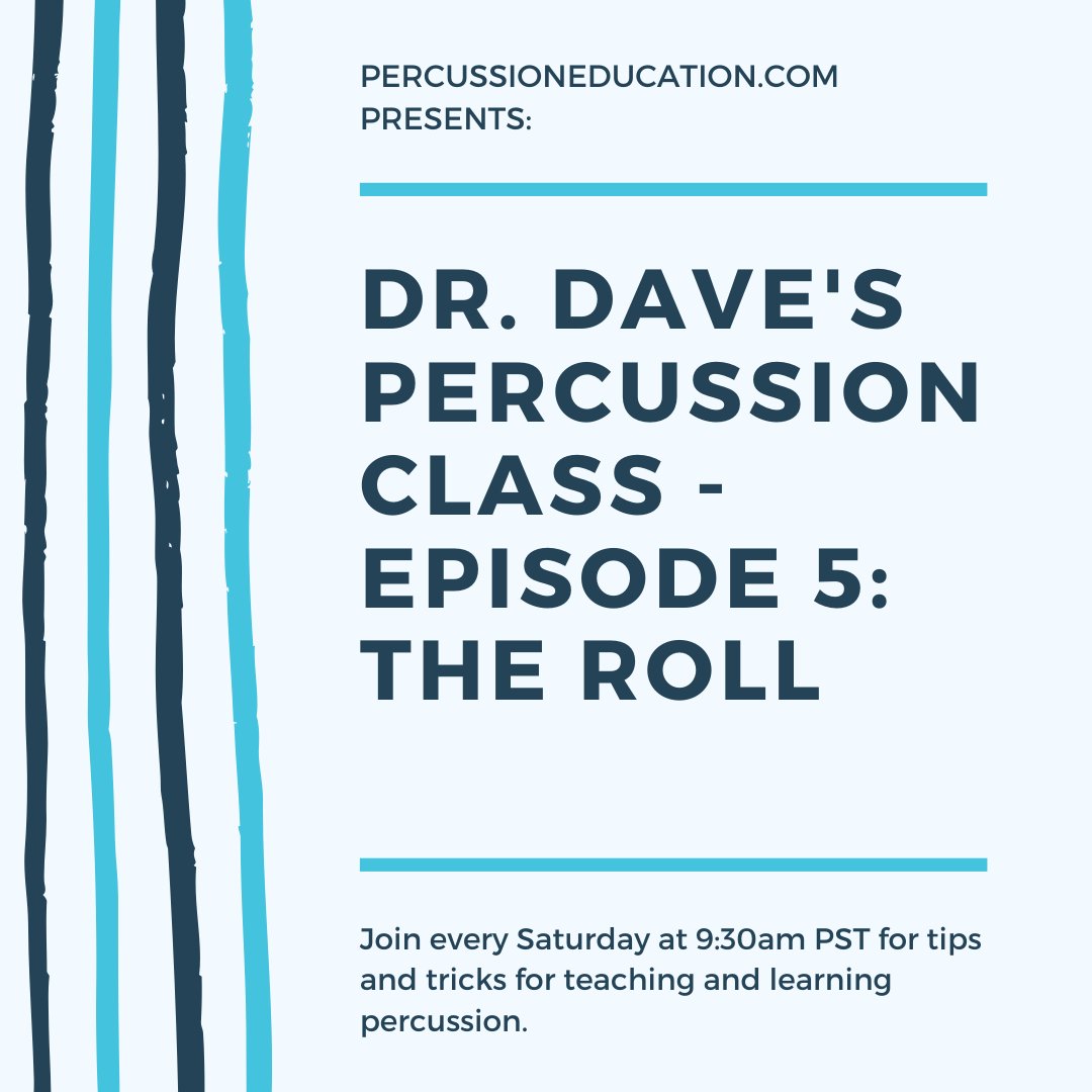 drdavegerhart's tweet photo. @CMEA_CalMusicEd  Please share with all music educators. I presented at the 2017 #casmec. This is a free workshop I am hosting on Saturday's at 9:30am PST. Sign up here: https://t.co/D63mumu3cr and catch up on the previous episodes here: https://t.co/ozq3uWwWU5 https://t.co/KsAdcCiDAv