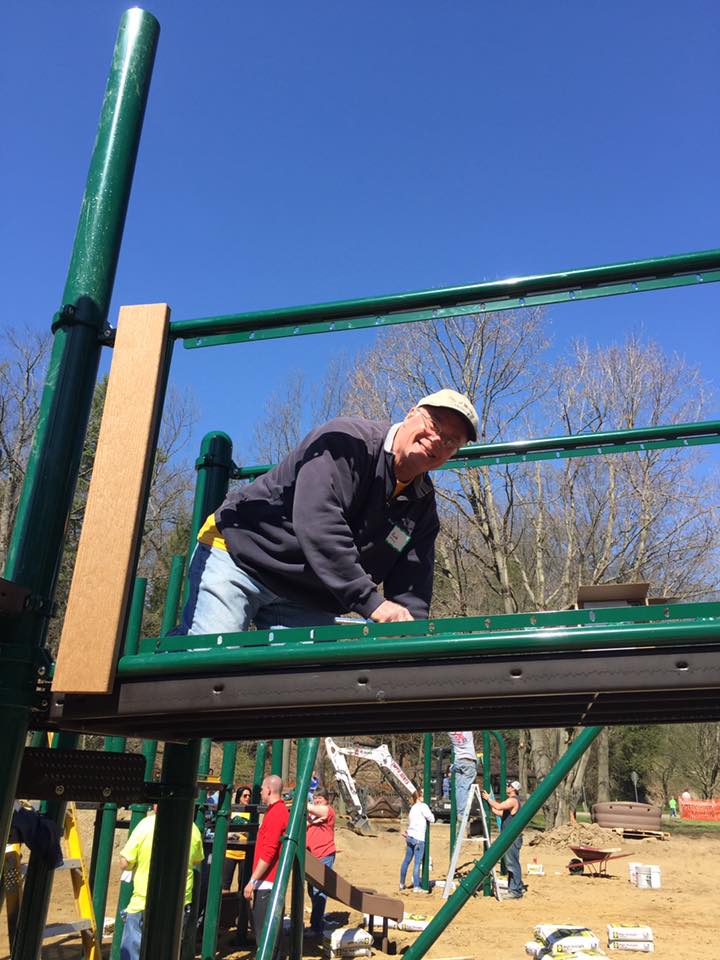 WoosterKiwanis's tweet photo. https://t.co/Nmi3UjvVTS