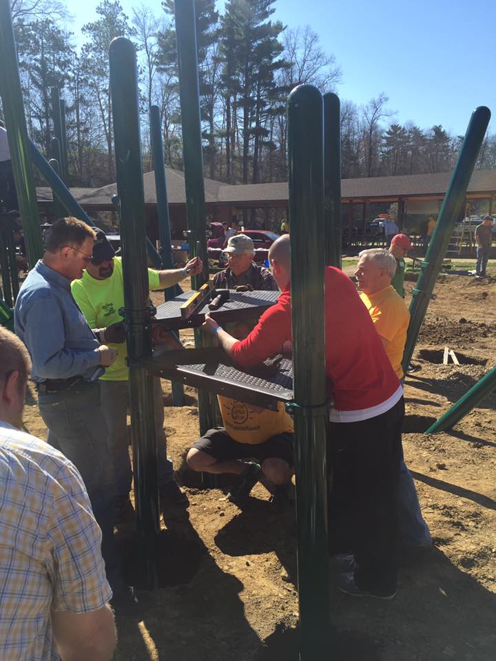 WoosterKiwanis's tweet photo. https://t.co/Nmi3UjvVTS