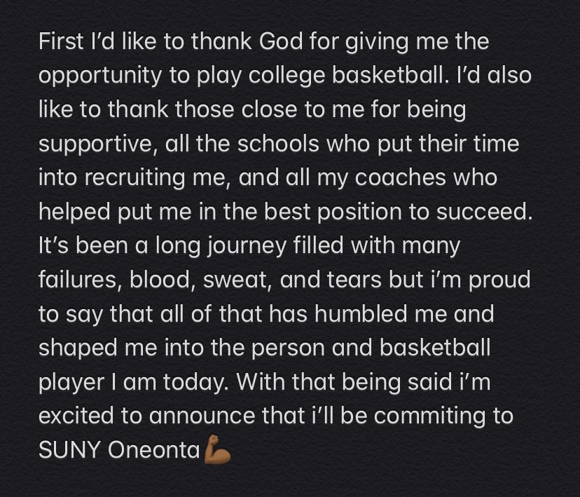 DoukoureSeidina's tweet image. 