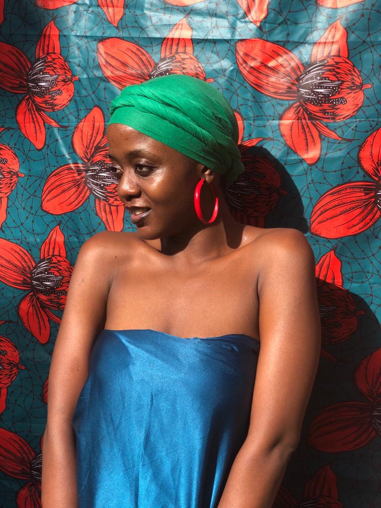 angy1monroe's tweet photo. Found some fabric plus glitter and had some fun in the sun.
📸 @Adrine_kylie @an_naliz
#Confidence2020 #BadBishEnergy
#Aesthete #Lover #Healer #LoveDealer #Queen #goddessSupreme #MoonChild #FireStar #Scorpio #KawumazFinest #Peace #Love #Kindness https://t.co/SwG1NGHgmL
