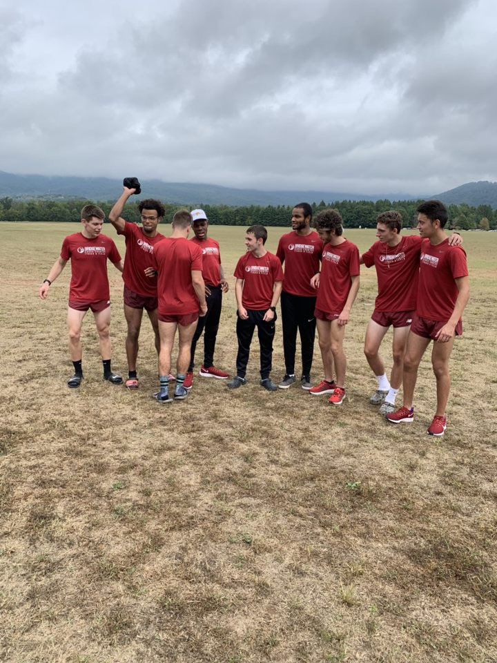 ericfarrell01's tweet photo. Why D3 you ask? Well because I have met the most caring, hard working, determined, and amazing people while in D3, so I believe that the real question becomes why not D3? #D3BC #whyD3 https://t.co/eHg4FhKNj9