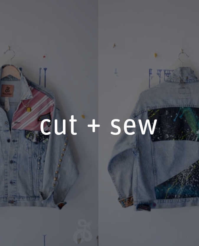 holystitch's tweet photo. The fabric of life during quarantine. 🧵 - https://t.co/oVmqCGVKoo https://t.co/EkNbjwHICe