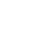 holystitch's tweet photo. The fabric of life during quarantine. 🧵 - https://t.co/oVmqCGVKoo https://t.co/EkNbjwHICe
