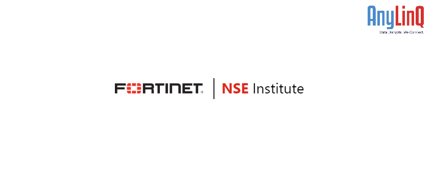 AnyLinQ's tweet photo. Onze partner @Fortinet biedt momenteel zijn #EssentialsTraining gratis aan!
Wil jij de fundamentals van Network Security oppakken of bijschaven? Klik dan op de volgende link. https://t.co/Dex0x6ceDu
#NSE4 #Fortinet #FortiGate #DataDisrupts #WeConnect #AnyLinQ https://t.co/3RmpOFBAkr