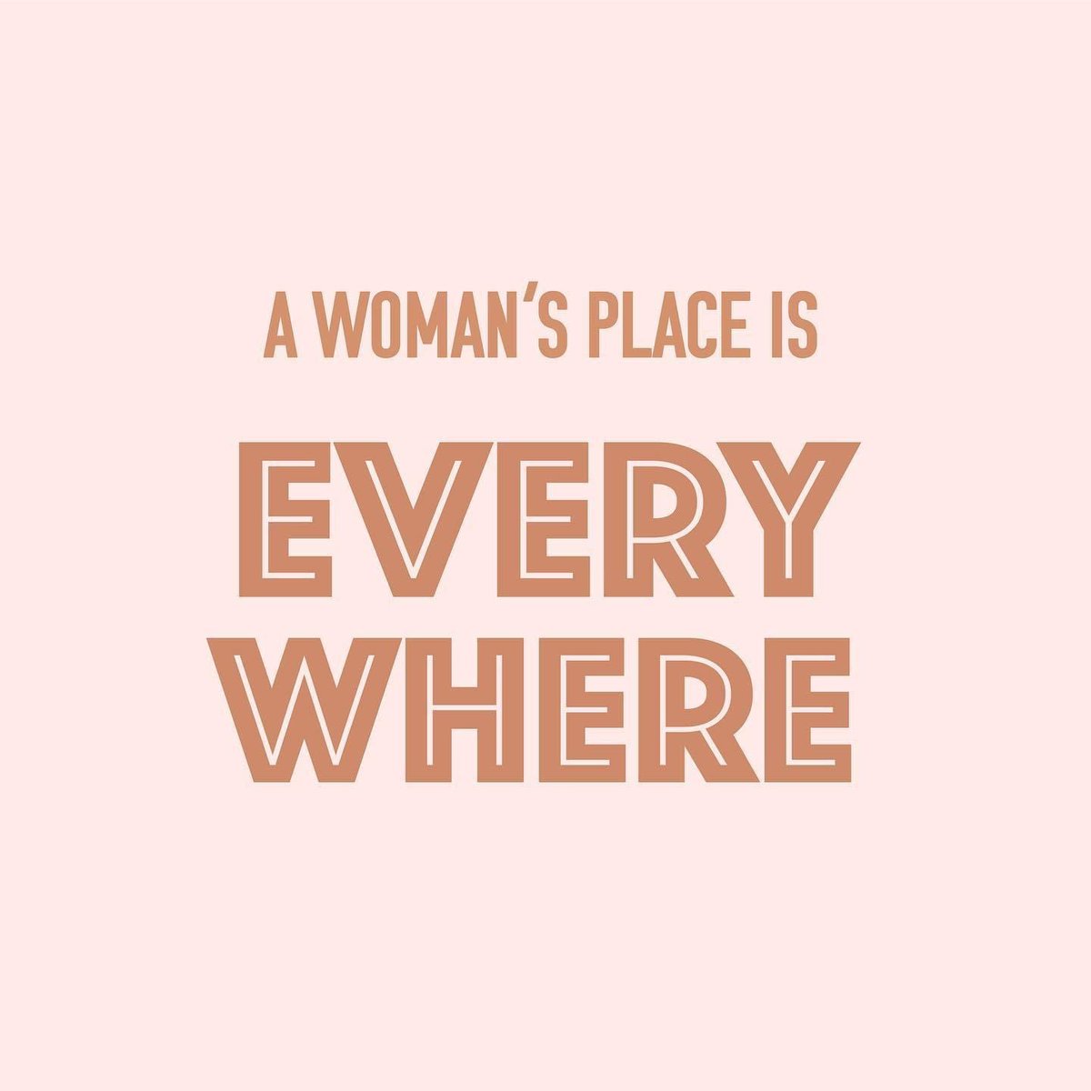 piecesofmeco's tweet photo. Here at Pieces of Me, we strive to empower women to embrace what makes them beautifully unique 🤩 Whether it be their strong sense of determination, bold personality, or their sassiness 💁‍♀️ #wearwhoyouare https://t.co/THrsjtwwc2
