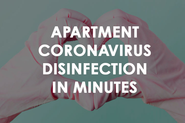 aritewayfl's tweet image. Our clients are loving our COVID-19 disinfection service for their apartment units. Ensure it's ready for the next tenant or occupied units are safe for maintenance. Call Fabrizio today!  561-870-5364