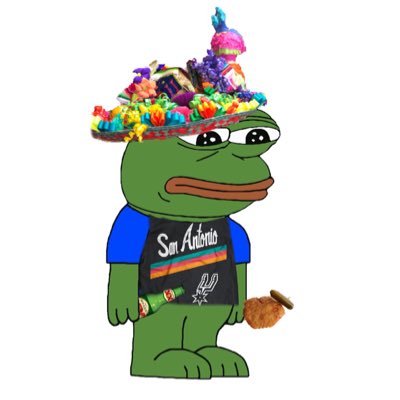 Alamo_Aggie's tweet photo. #RIPFiesta #NewProfilePic https://t.co/3JMAiezcJ9