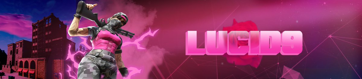 ibulbb's tweet image. Clean or? @TeamT0TAL @VirtueVE @wo1fs @itsmagichere