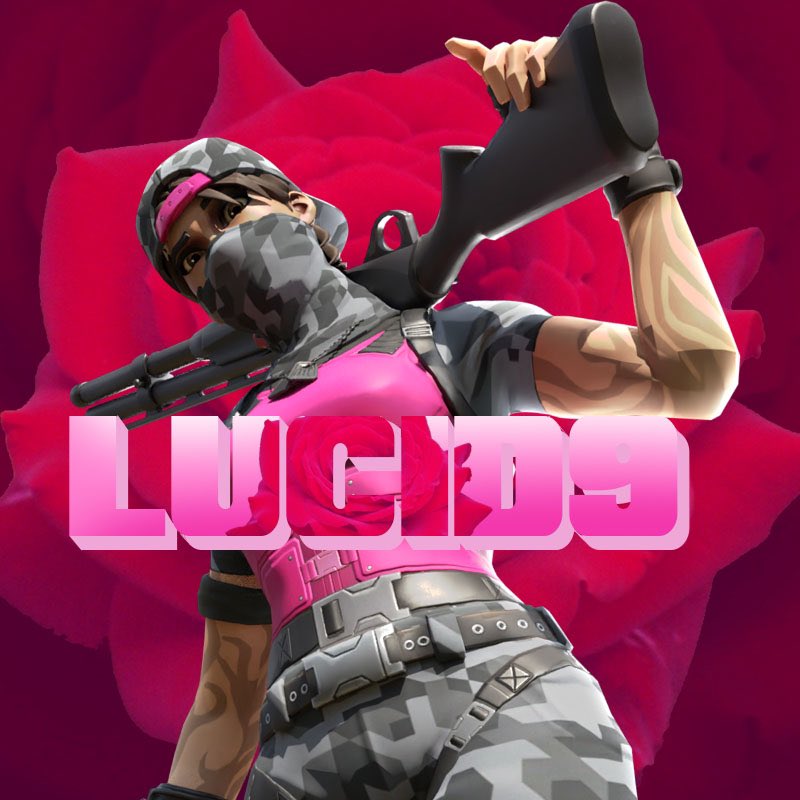 ibulbb's tweet image. Clean or? @TeamT0TAL @VirtueVE @wo1fs @itsmagichere