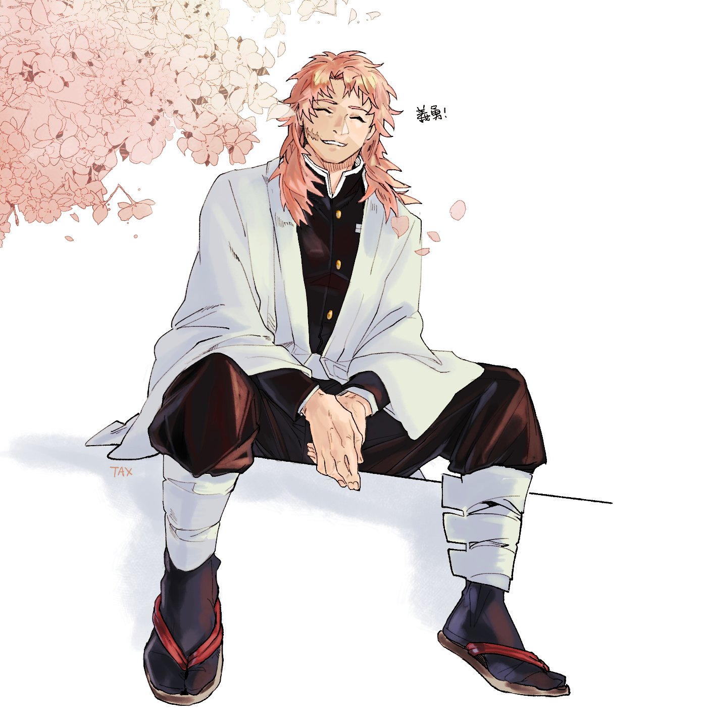 popo (@PopoRamen) / X