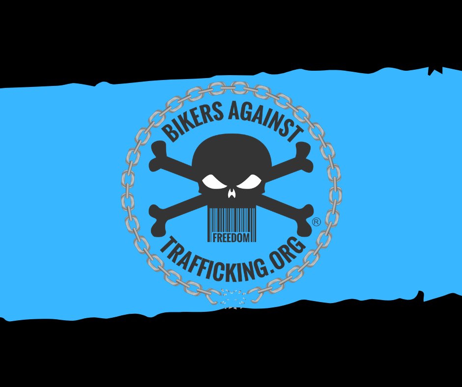 BAT_Lake_Mary's tweet photo. During this difficult and confusing time, human sex trafficking doesn’t stop. If you or someone you know needs help we are here for you. Please don’t hesitate to reach out—no matter the circumstances we will continue to persevere and fight for those in the trafficking world. https://t.co/Dw2mh1gukJ