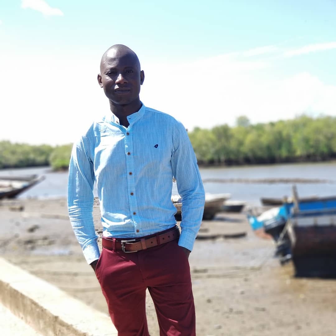 JBMajorke tweet media