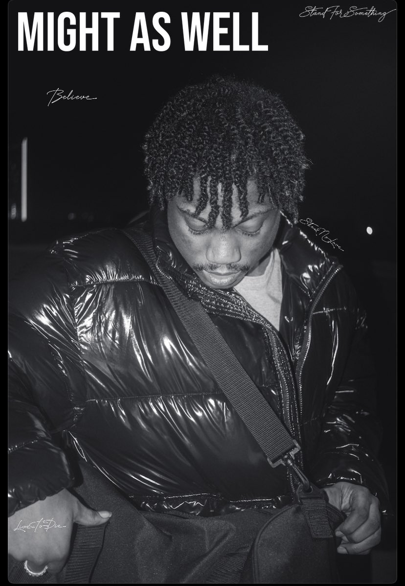 _LilCeeTheGreat's tweet photo. If you’ve ever fucked with me and you know I fuck with you..... this one for you ! https://t.co/nOxavBOM8V