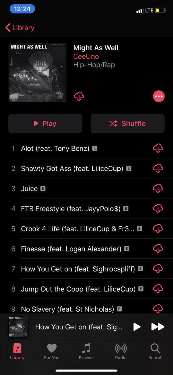 _LilCeeTheGreat's tweet photo. If you’ve ever fucked with me and you know I fuck with you..... this one for you ! https://t.co/nOxavBOM8V
