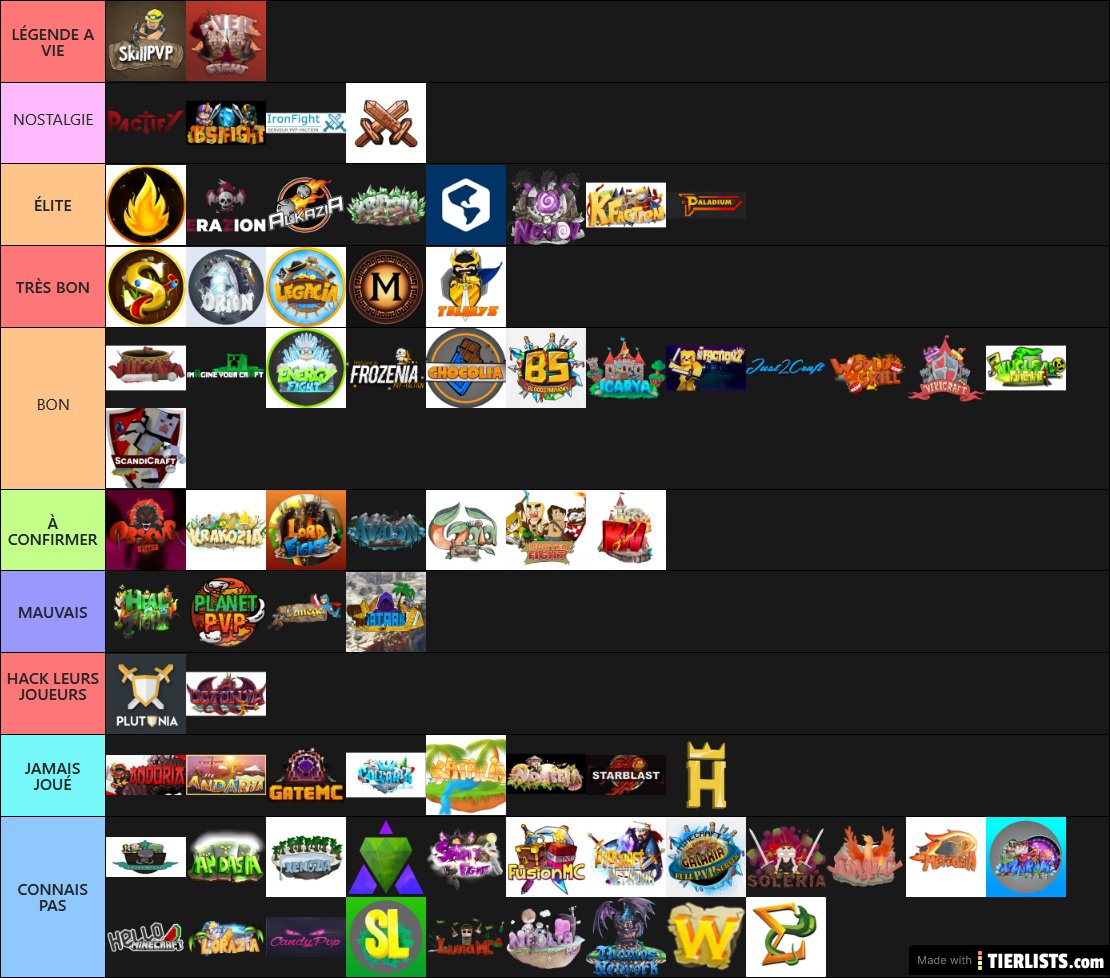 Ervan ~ Flawz tweet media