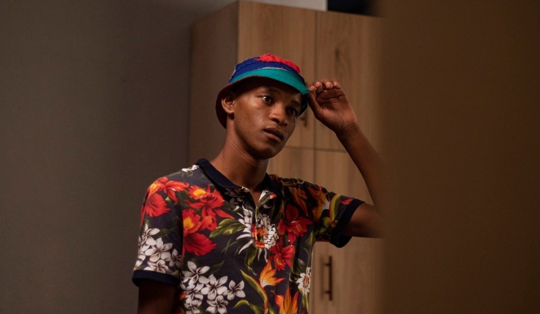 Diegochuene's tweet photo. Retweet if you love them #Gomora #GomoraMzansi https://t.co/OEjWYoB3AS