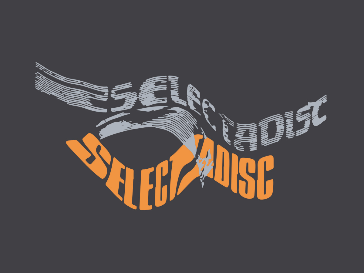 Our final #recordstoreday #Nottingham #RecordShops piece today is something old and something new.

It's a new article from #Selectadisc manager Jim Cooke about the shops halcyon days in the 90s. And how they got on that <a href="/oasis/">Oasis</a> album cover. leftlion.co.uk/read/2020/apri…