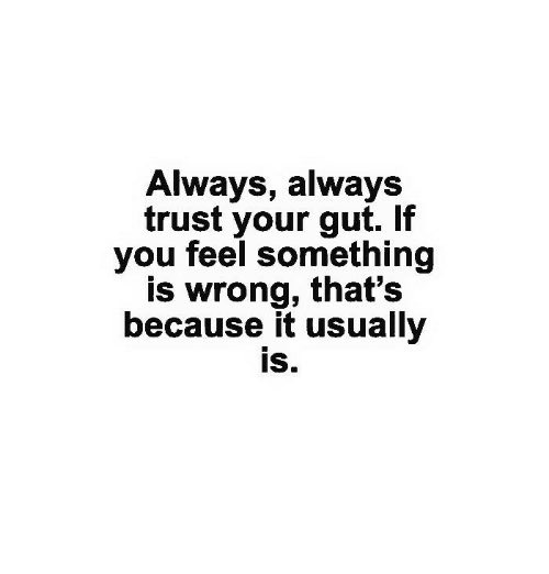 braaam_'s tweet photo. Well isn’t that the truth... https://t.co/VRGmpxxYuK