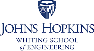 Macromoltek (@macromoltek) on Twitter photo We're honored to be included in the <a href="/JohnsHopkins/">Johns Hopkins University</a> #Whiting School of #Engineering <a href="/macromoltek/">Macromoltek</a> #COVID19 response tinyurl.com/yc572j2e #MedTwitter #infectiousdisease #pharma We're honored to be included in the <a href="/JohnsHopkins/">Johns Hopkins University</a> #Whiting School of #Engineering <a href="/macromoltek/">Macromoltek</a> #COVID19 response tinyurl.com/yc572j2e #MedTwitter #infectiousdisease #pharma
