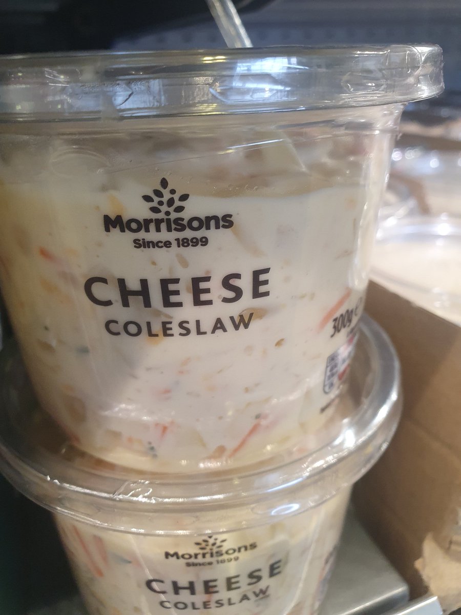 mattjaynes's tweet photo. @GaryUsher_Chef Morrison clearly cater for cunts too!🤣 https://t.co/v1Z6ttcRjn