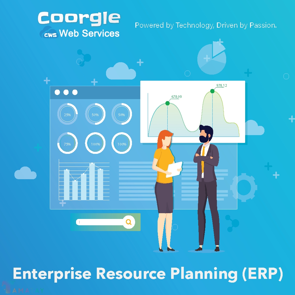 Coorgle_CCS's tweet photo. Bring down total ownership & operational cost with CCS's ERP system. Easily manage your customers, vendors, partners, suppliers and much more along with your finances, supply chain, inventory, manufacturing, etc. on the run.
#ERPApplication #ERP #digitalmarketing #seo #sem #iot https://t.co/nEwQ4mSZGz