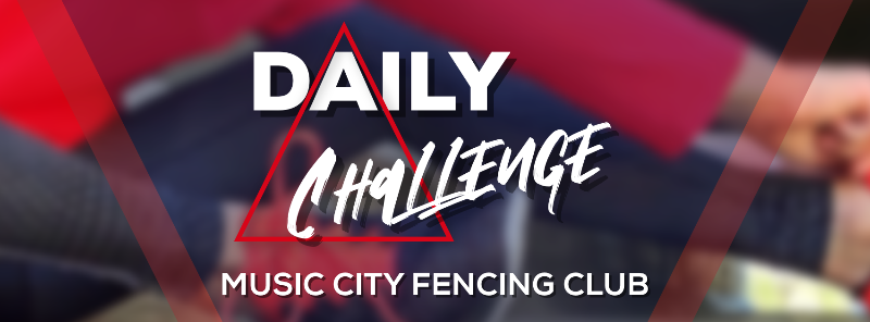💪 MCFC: Daily Challenge - GOBLET SQUATS mailchi.mp/5a2cd3c1ce61/m…