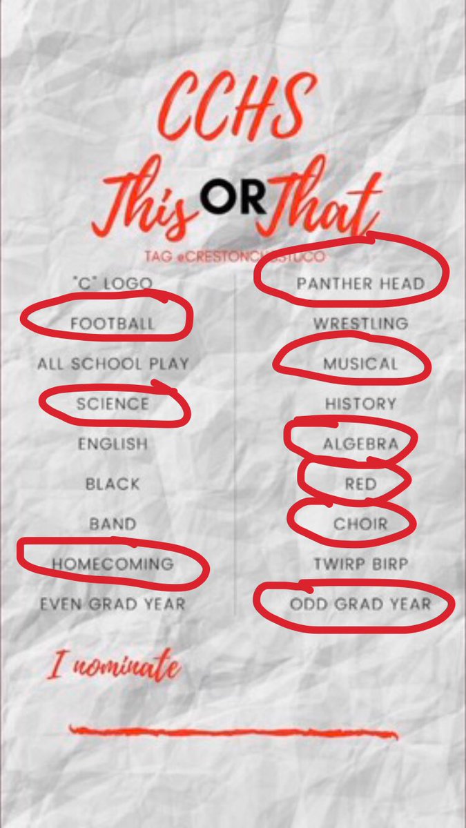 Brance Baker tweet media