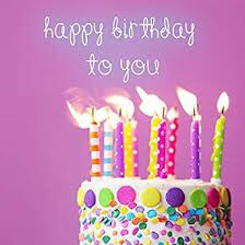 Happy Birthday wishes to Matthew Simmons!!! Have a wonderful day!! 