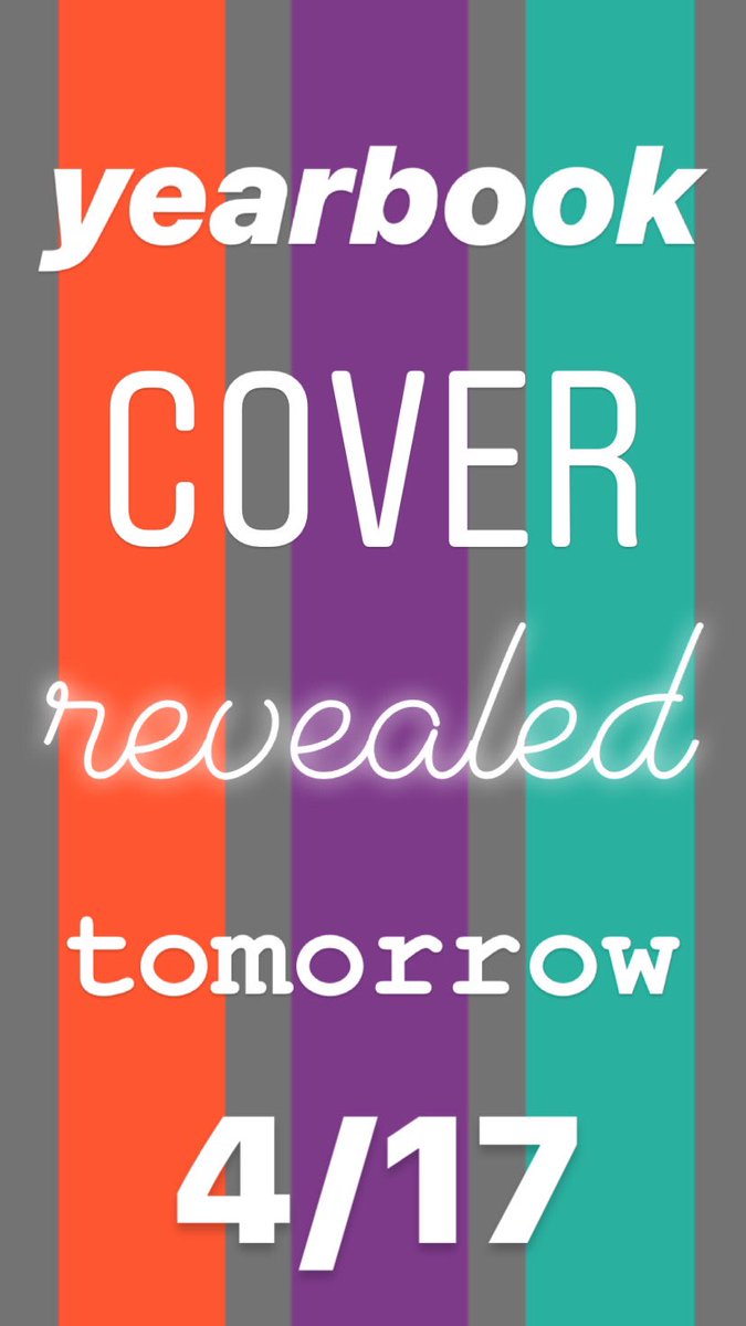 Rogers Yearbook tweet media