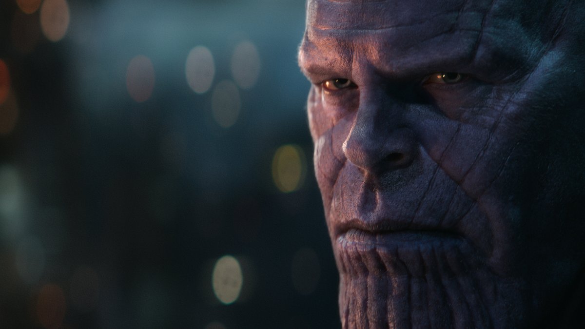 MarvelStudios's tweet photo. Which character will be your video call background? https://t.co/kCmUuaW263