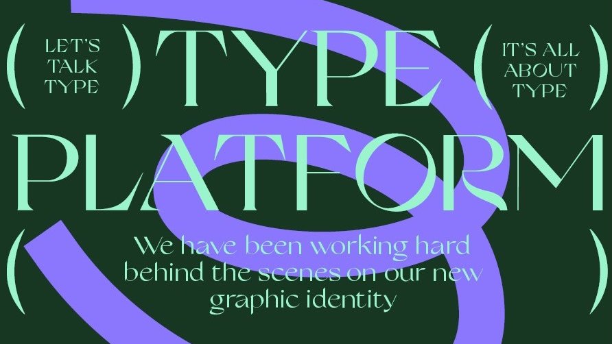 TypePlatform tweet picture