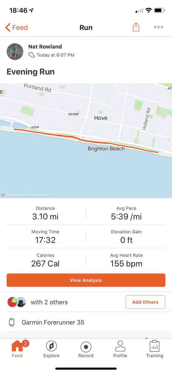 Nat Rowland tweet media