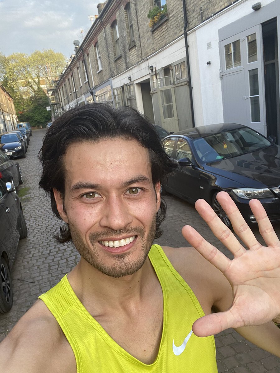 Nat Rowland tweet media