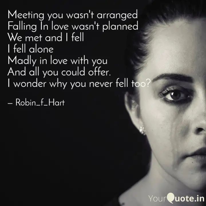 RobinPoetry tweet picture