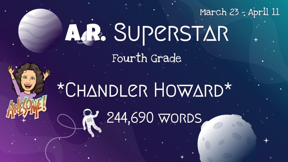 Morgan W. tweet media