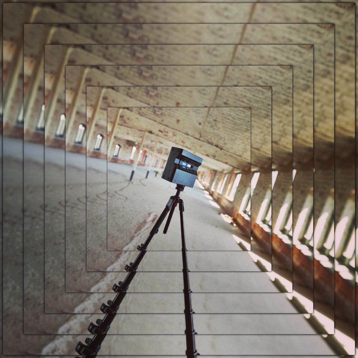 3dscanman's tweet photo. The #lockdown is bringing 3D #virtualtours into focus!
#3dtours #virtualvisits #360tours #marketing #heritage #showhomes #visitorengagement #vrtours #makeitseeable #virtualvisualization #visualisation #PropTech @makeitSEEABLE https://t.co/2H9slG6AEQ