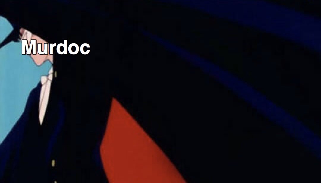 anotherdownpour's tweet photo. Debunked with Murdoc (abridged version) #DebunkAries #gorillaz https://t.co/ezdhy04iCQ