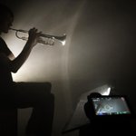 Photo by Carl Sondrol (@sondrol)