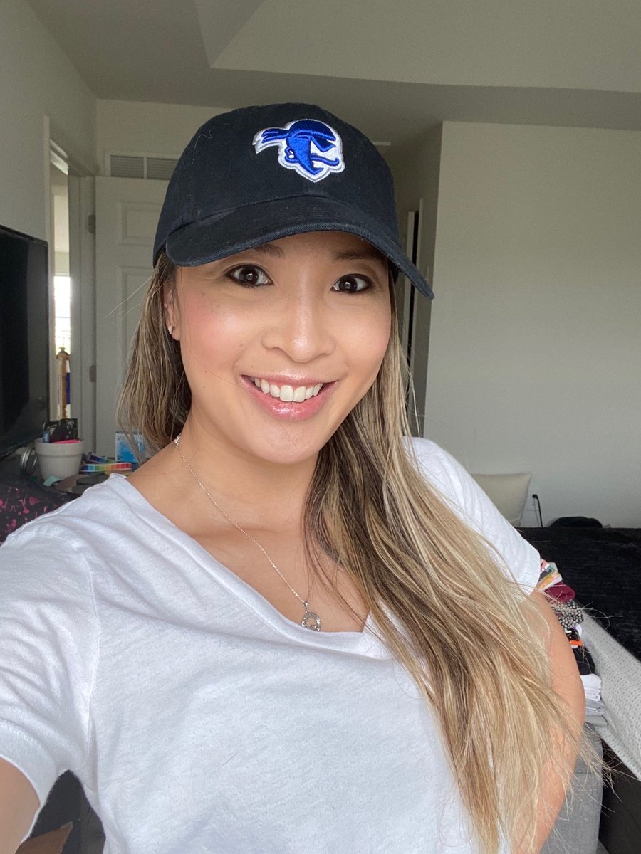 Leslie Chong (@mrsc_ces_ftps) on Twitter photo Happy Hat Day, CES!! Do you know what college my hat is from? I'll give you a hint. It's in NJ =) <3 Mrs. C #VirtualCoolCats @RizkallaVP_FTPS <a href="/CES_FTPSchools/">Nicole Sury Bevere</a> <a href="/FTPSchools/">FTPSchools</a> Happy Hat Day, CES!! Do you know what college my hat is from? I'll give you a hint. It's in NJ =) <3 Mrs. C #VirtualCoolCats @RizkallaVP_FTPS <a href="/CES_FTPSchools/">Nicole Sury Bevere</a> <a href="/FTPSchools/">FTPSchools</a>