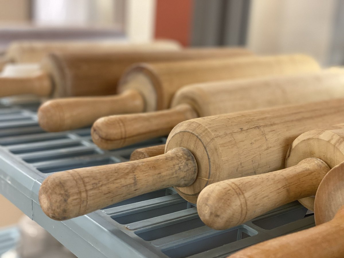 Cardinal CafeKCPS tweet media