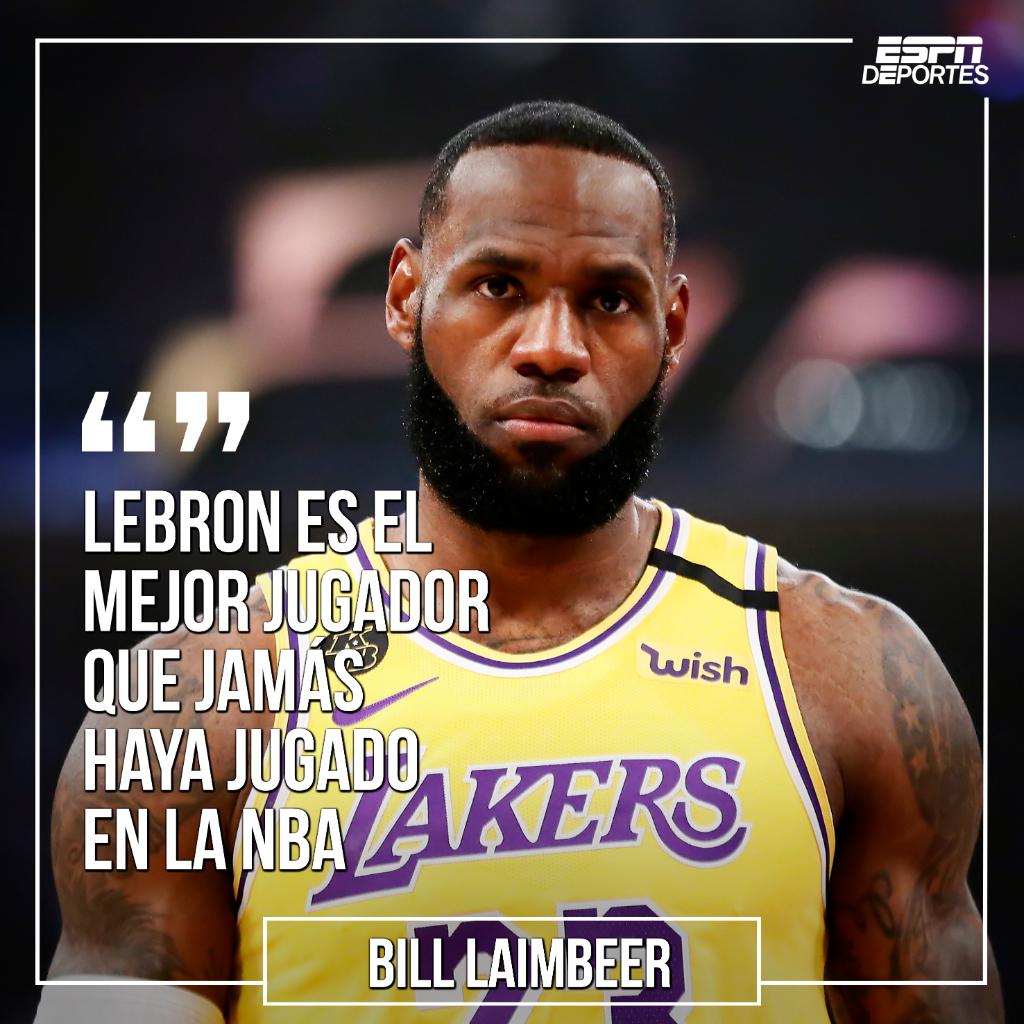 ESPN Deportes tweet media