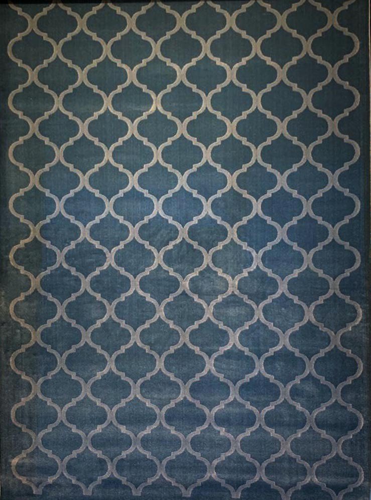 يا زينها جلسة البيت
ويا زينها جمعة أهلنا

على حصير ولا موكيت 
الحب دوم يلمّنا 

#السريع 
@AlsorayaiGroup 

يقدم خصومات قوية على السجاد والموكيت👌🏻

عشان تحلى الجلسة في 🏠

#فريق_التسويق_المجاني