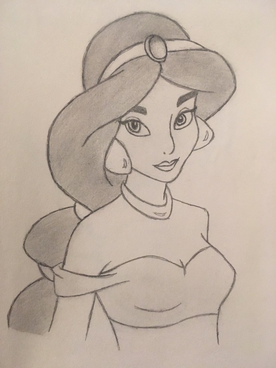 Supergirl tweet media