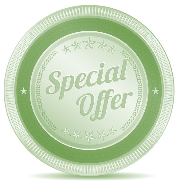 VCandidates's tweet photo. To help with those who have been furloughed or let go in the Phoenix metro area, we’re offering 90-day gift subscriptions (a special offer) to our career platform to 500 Phoenix-area job seekers.
Read more: https://t.co/6rTskX7Sb2
-
#vCandidates #jobseeker #phoenix #jobsinphoenix https://t.co/qmr9KLKUBs