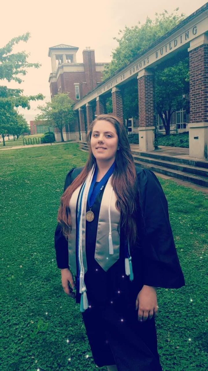 totheclassof20's tweet photo. "This doesn’t define you. Where you go from here, does." #ToTheClassof2020 https://t.co/i27AcDLP2r