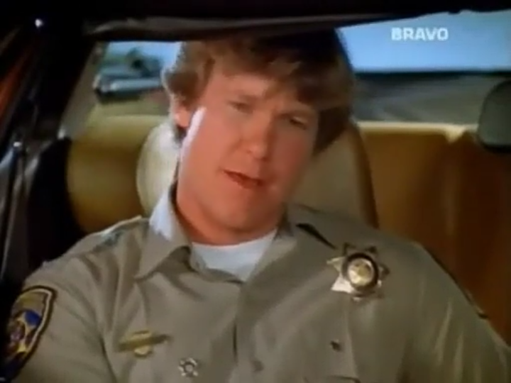 cornellponch's tweet photo. @StocksSarah @LarryDWilcox https://t.co/tXyMo6Giu7